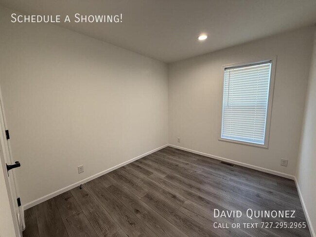 Building Photo - 6249 Roosevelt-