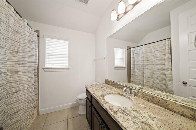 Building Photo - 7413 Woodward Springs Dr