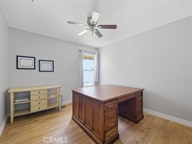 Building Photo - 900 Cortez Dr