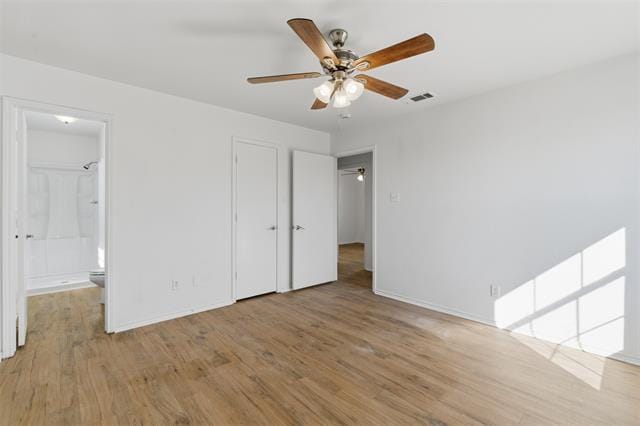 Building Photo - 803 Melody Cir