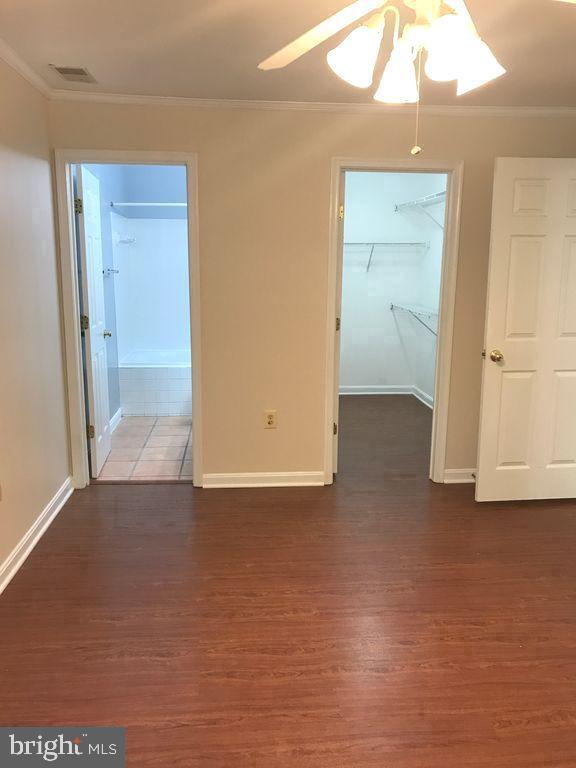 Building Photo - 13105 Millhaven Pl