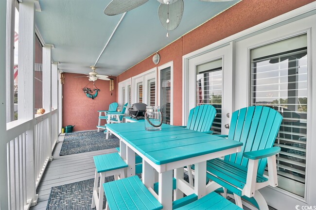 Building Photo - 4755 Lightkeepers Way