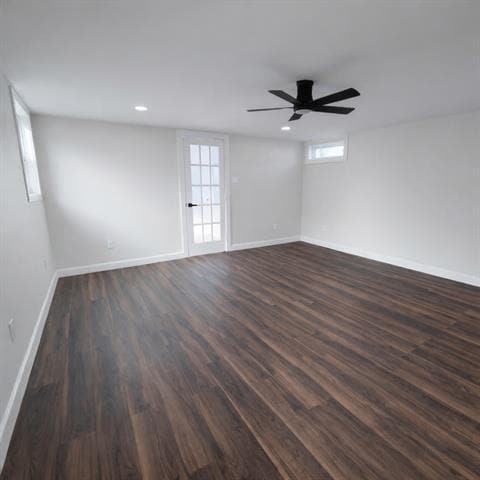 Building Photo - 2744 Ryan Ave