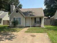 Building Photo - 96 Cottonwood Cove