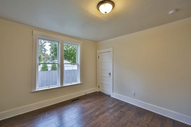 Building Photo - 2508 S Grand Blvd