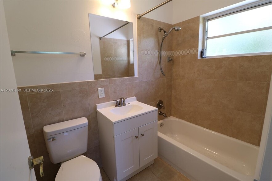 Building Photo - 8025 SW 62nd Pl