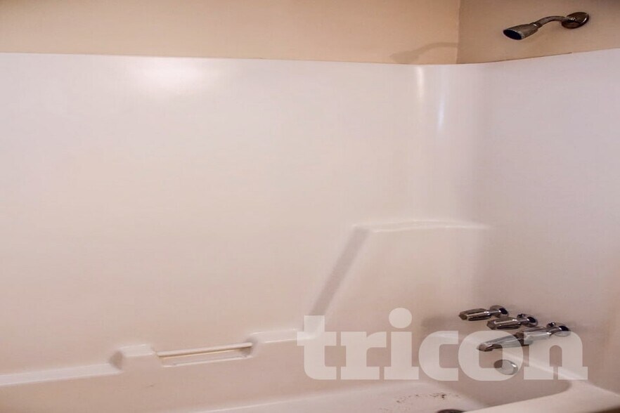 Building Photo - 60 Timber Mill Cir