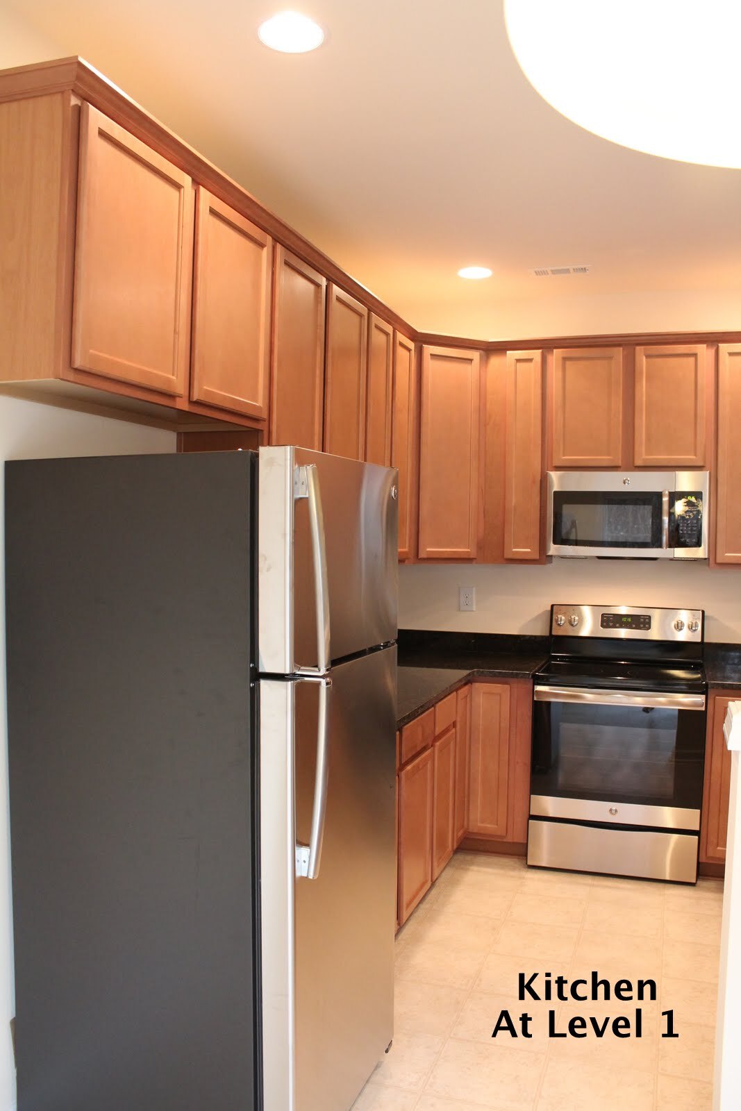 Building Photo - 11033 Ardglass Ct