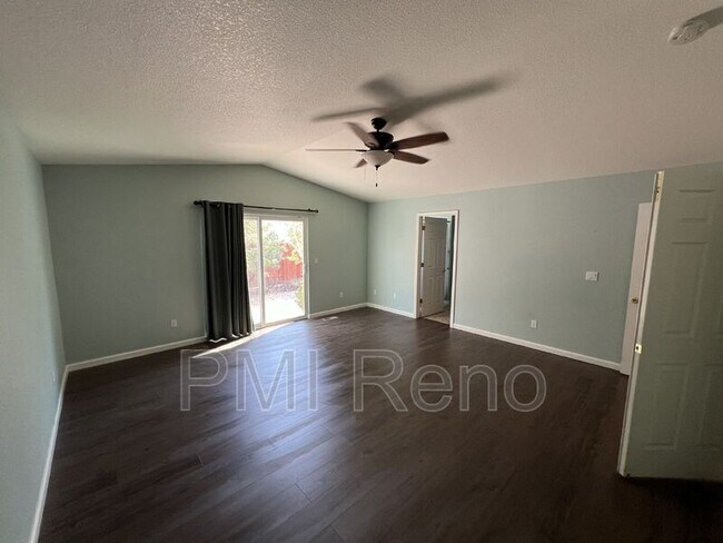 Building Photo - 17740 Wood Leaf Ct