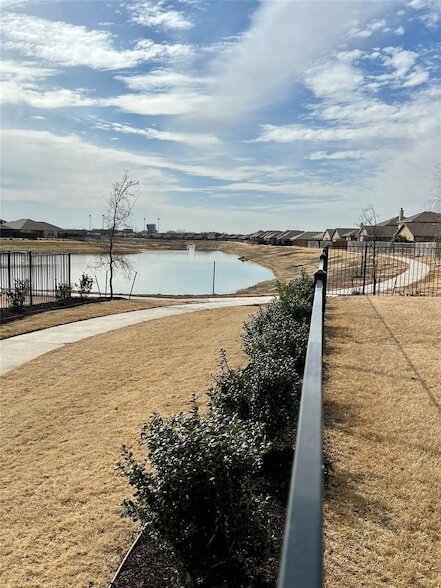 Building Photo - 1125 Silver Maple Ln