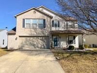 Building Photo - 14243 Holly Berry Cir