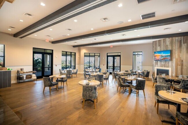Building Photo - 5363 Vaccaro Ct