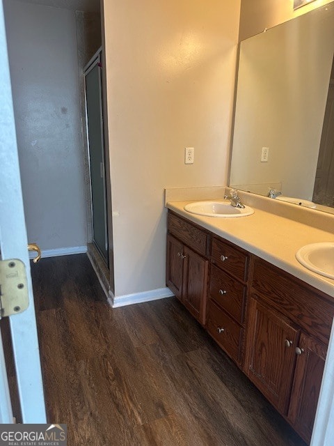 Building Photo - 610 City Park Dr