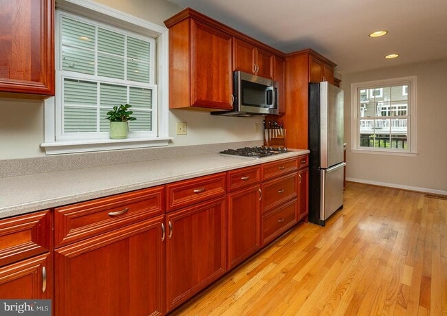 Building Photo - 107 Haldeman St