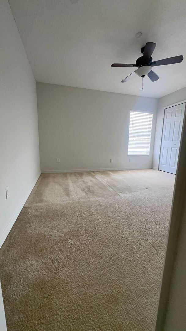 Building Photo - Beautiful 2 bed/2.5 bath townhome at Morningside at Lake Nona
