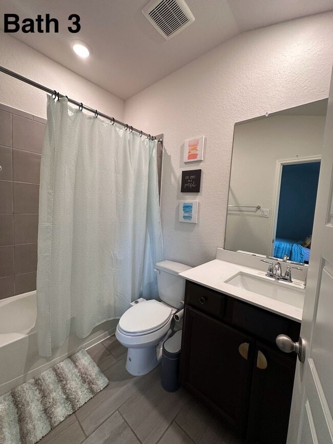 Building Photo - BEAUTIFUL 4-BEDROOM HOME IN TRAILS AT WESTPOINTE