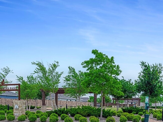 Building Photo - 7109 Gray Wolf Ln
