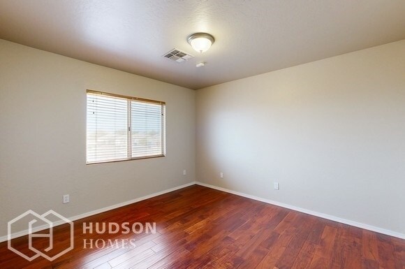 Building Photo - NOW AVAILABLE! - 12541 W Bloomfield Rd, El...