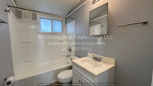 Building Photo - 2612 Fielding Dr