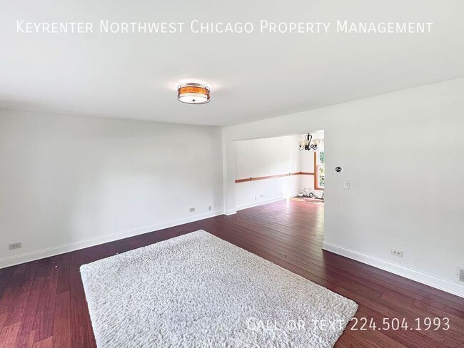 Building Photo - 1141 Glenwood Ln