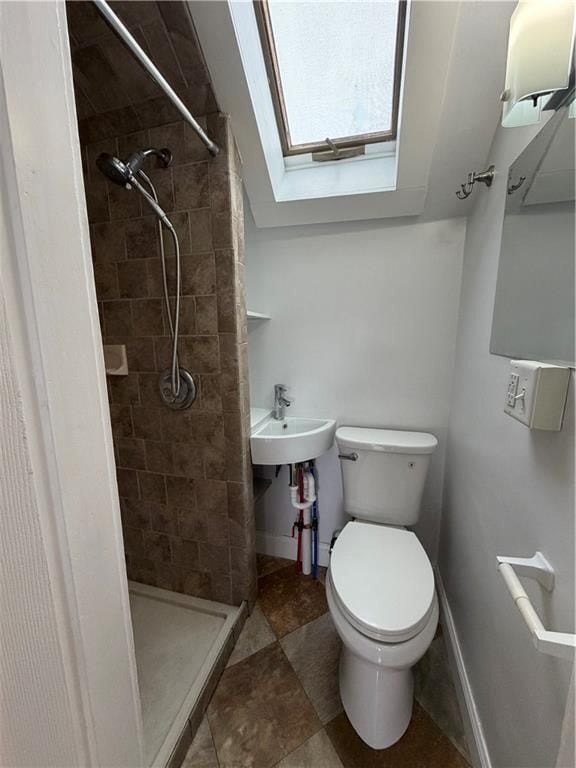 Building Photo - 87 Bentley St