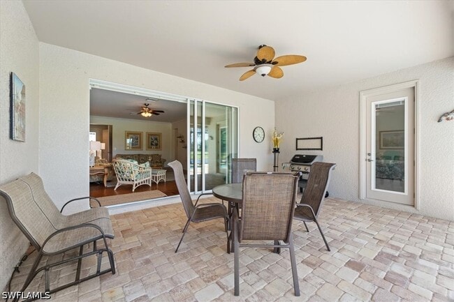 Building Photo - 6140 Victory Dr