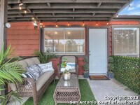 Building Photo - 3803 Barrington St