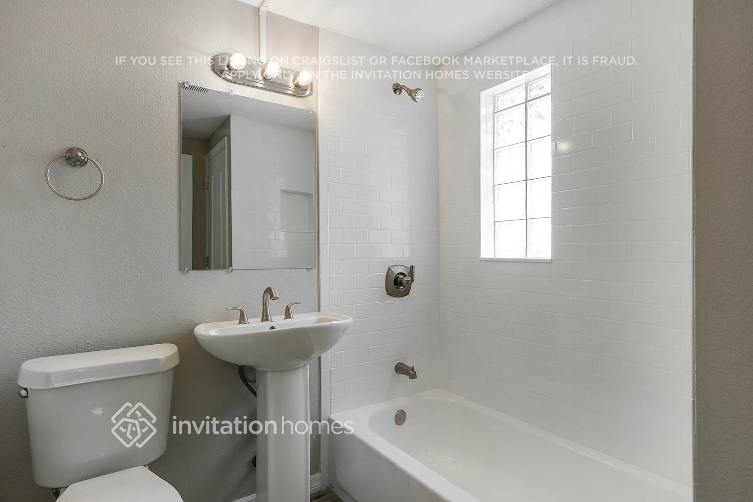 Building Photo - 11796 104th St