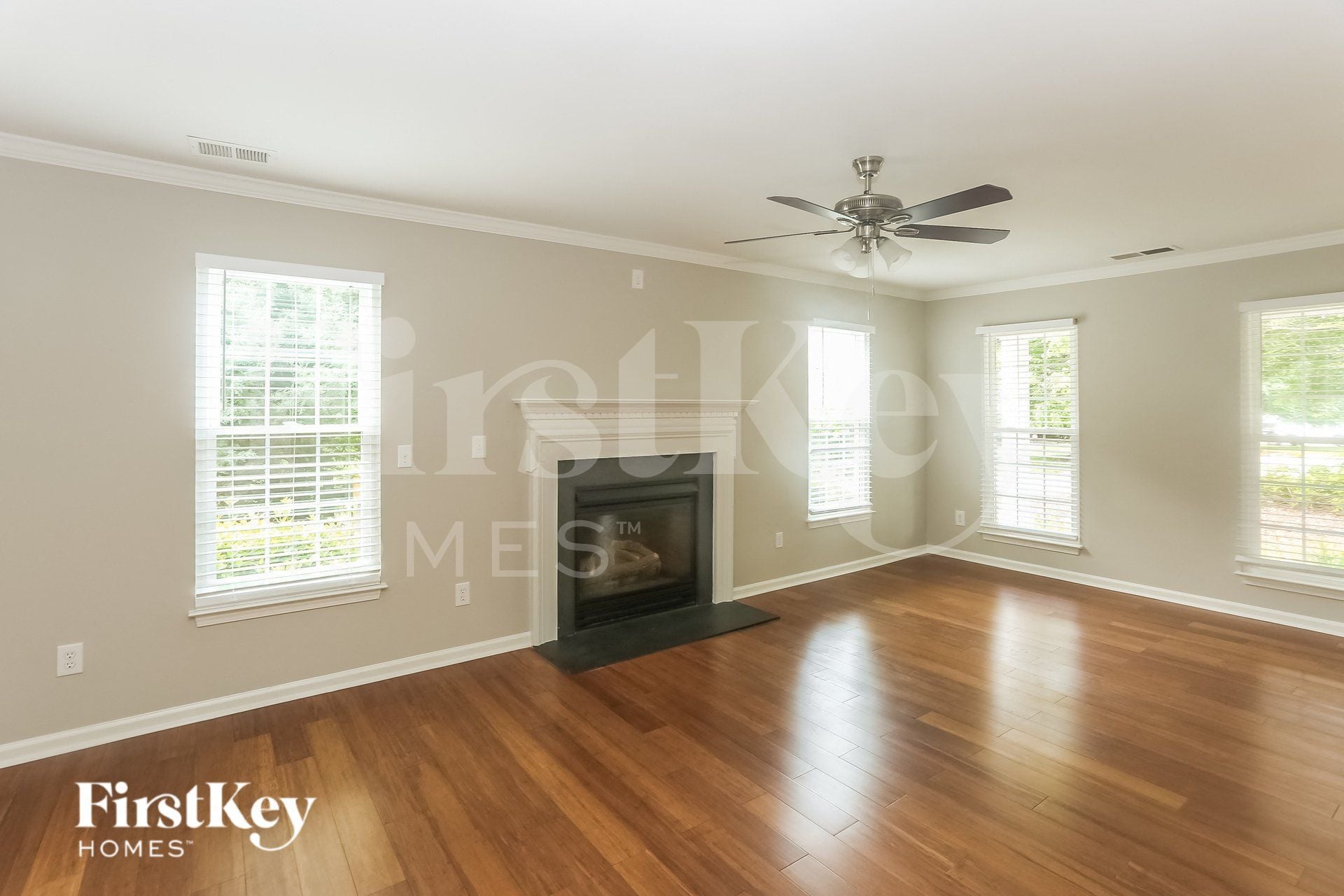 Building Photo - 5841 Branthurst Dr