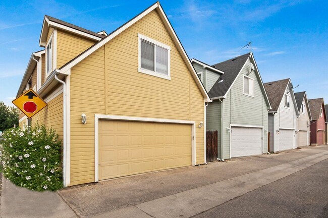 Building Photo - Nice Boise Home