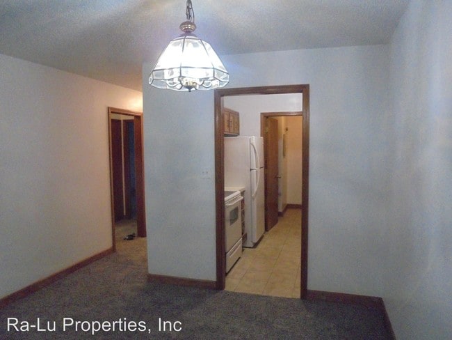 Building Photo - 2 br, 2 bath House - 316-A Windsor Manor Way