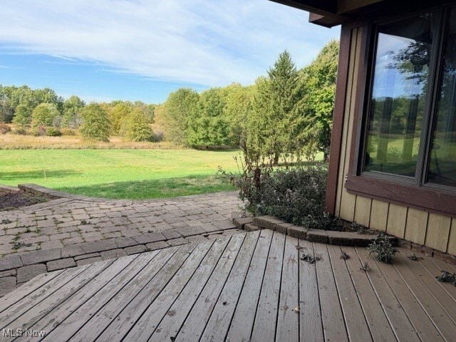 Building Photo - 731 N Munroe Rd