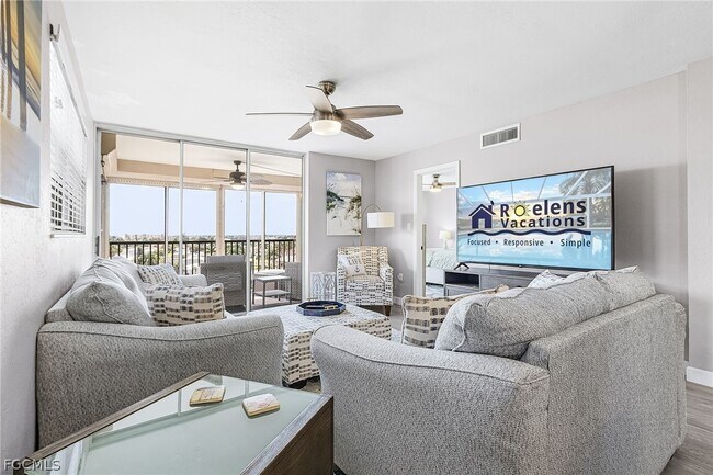 Building Photo - 4260 SE 20th Pl