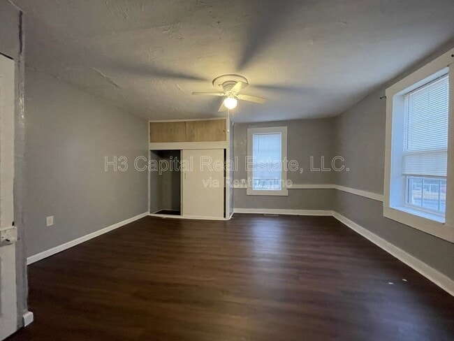 Building Photo - 77 Sunset Ave