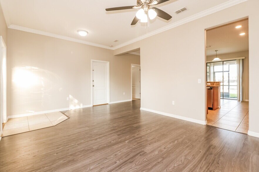 Building Photo - 12358 Eagle Chase Way