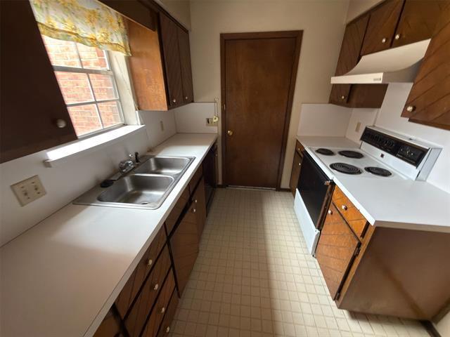 Building Photo - 505 N Walnut Creek Dr