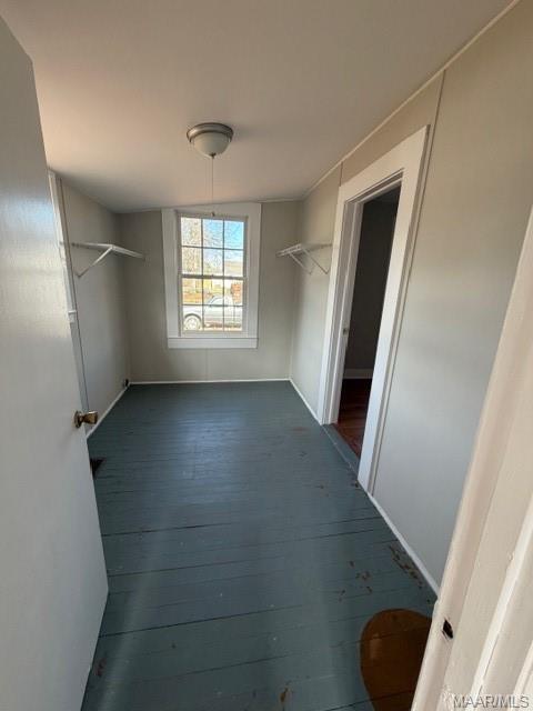 Building Photo - 409 N Broad St