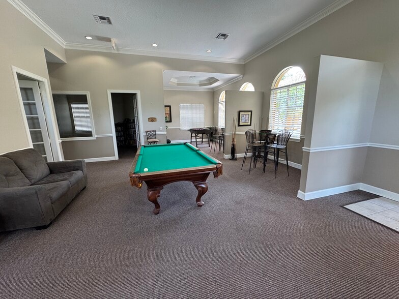 Building Photo - 15630 Ocean Walk Cir