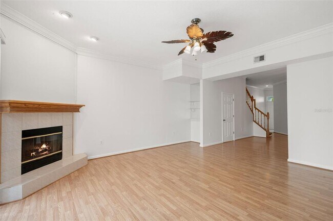 Building Photo - 1644 Arabian Ln