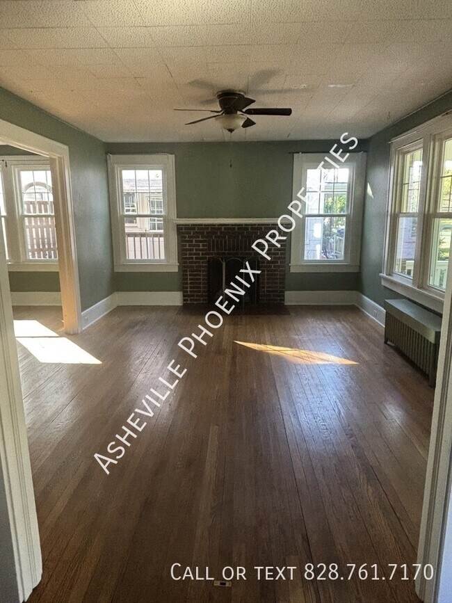 Building Photo - 31 Lucerne Ave