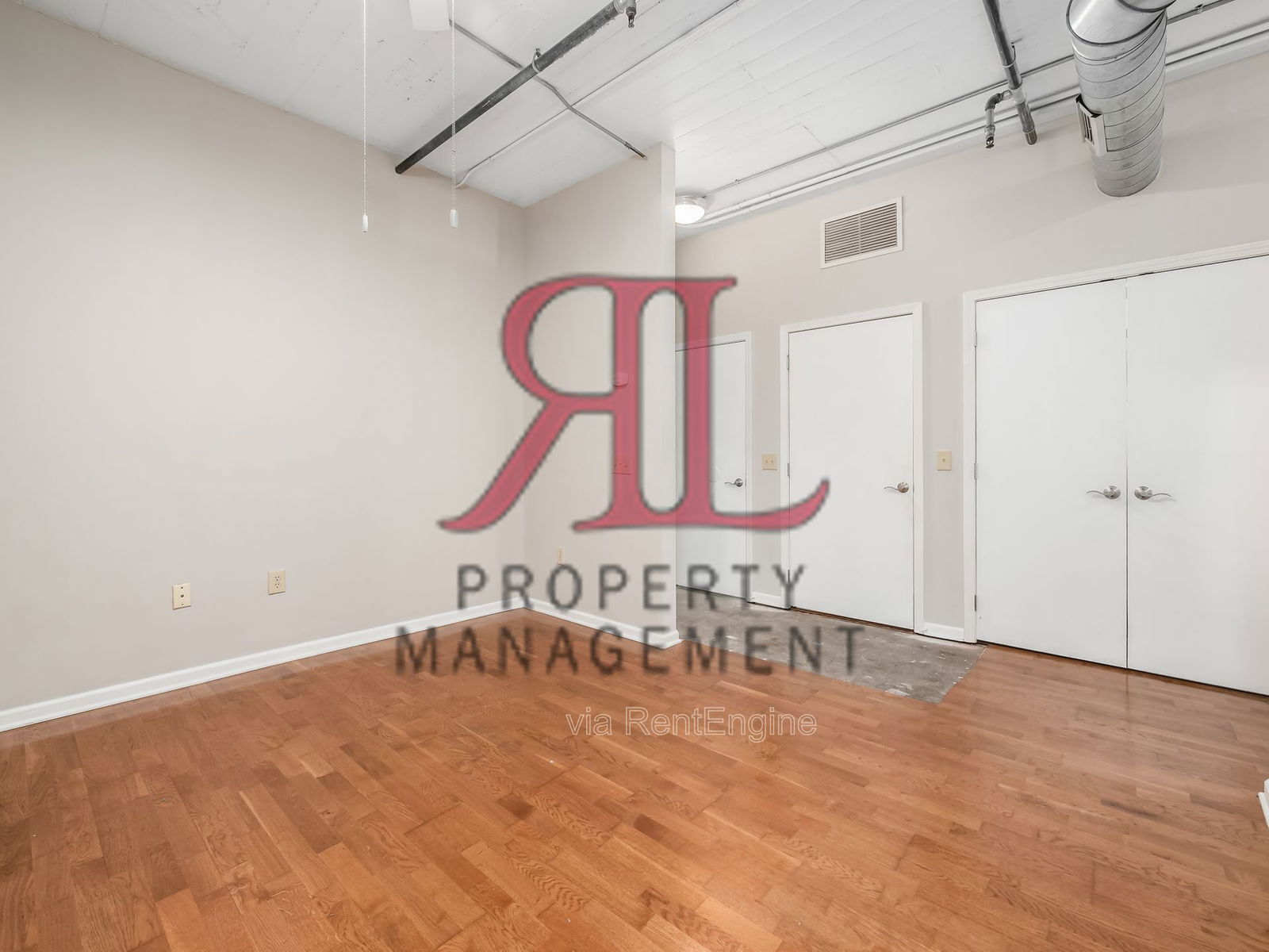 Building Photo - 221 N Front St