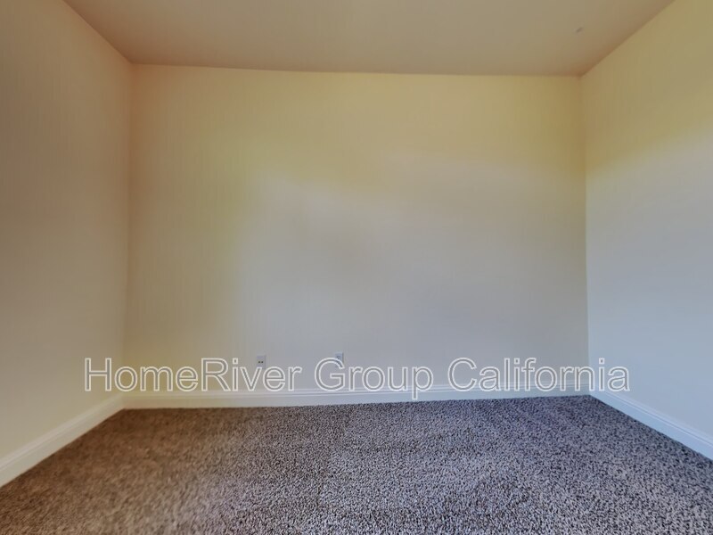 Building Photo - 4050 Copper Lake Way