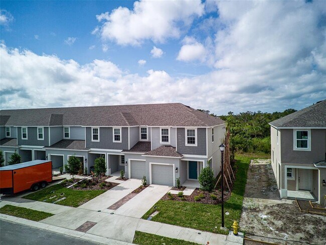 Building Photo - 11735 Glenside Ter