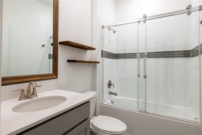 Building Photo - 11409 Rhyme Ave