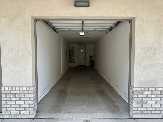 Building Photo - 300 N Gila Springs Blvd