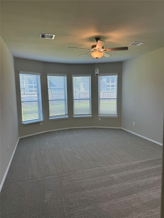 Building Photo - 8703 Beaming Creek Ct