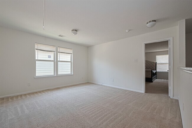 Building Photo - 19229 Gunther Springs Ct