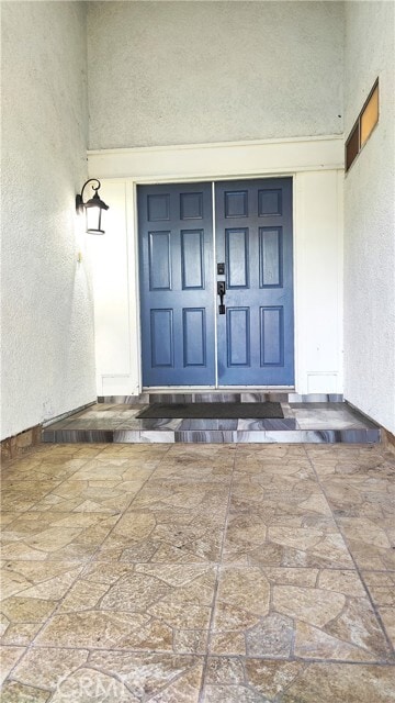 Building Photo - 1418 N Glenarbor St