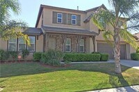 Building Photo - Beautiful 4 bedroom, 4 bathroom Menifee Home