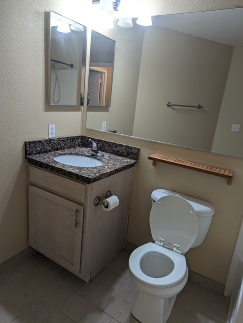 2nd bath - 4644 N 22nd St